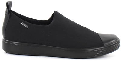 ecco goretex