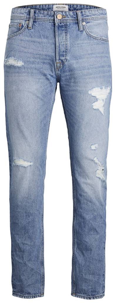 Jack&Jones Farkut Mike am764 sininen - Miesten farkut - 128110 - 1