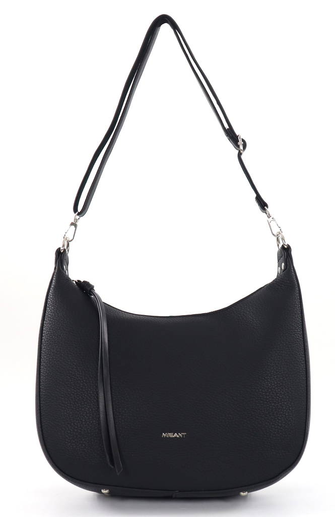 Migant Laukku MG1524 musta - Käsilaukut - 133890 - 1