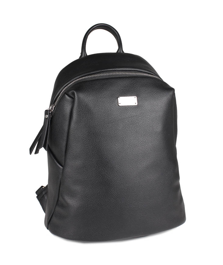 Migant Reppu keinomateriaalia MG1476 - Reput - 131220 - 1