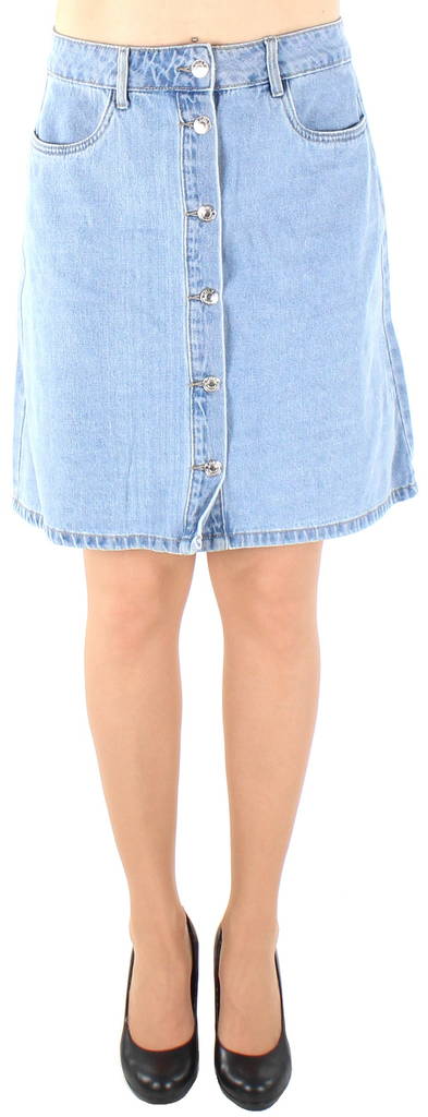 Only Farkkuhame Farrah bj14427 v.sin - Hameet - 123940 - 1