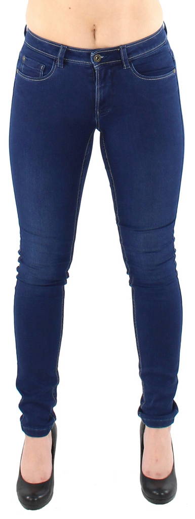 Only legginsit Ultimate soft pim454 sin - Legginsit - 119210 - 1