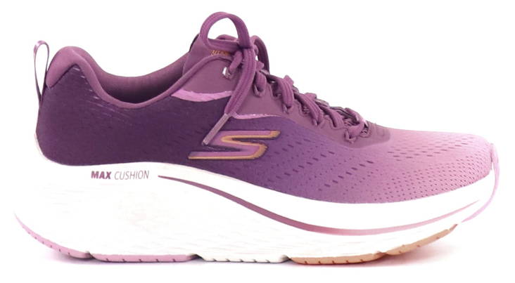 Skechers Tennarit 129602/MVE Max cushioning elite 2.0 - Skechers tennarit - 134140 - 1