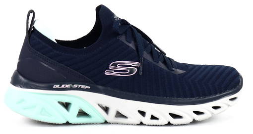 sketcher walking boots