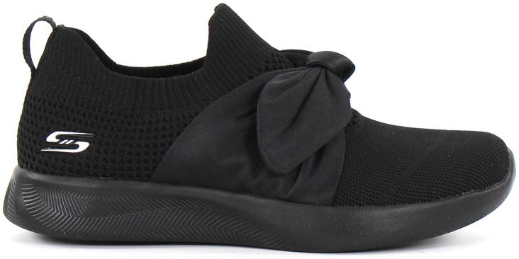 Skechers naisten konepestävät tennarit 32802/BBK BOBS SQUAD 2 - BOB BEAUTY - Skechers tennarit - 132840 - 1