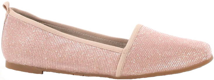 Tamaris Promenadskor 24668-20 Rose - Promenadskor för damer - 120880 - 1