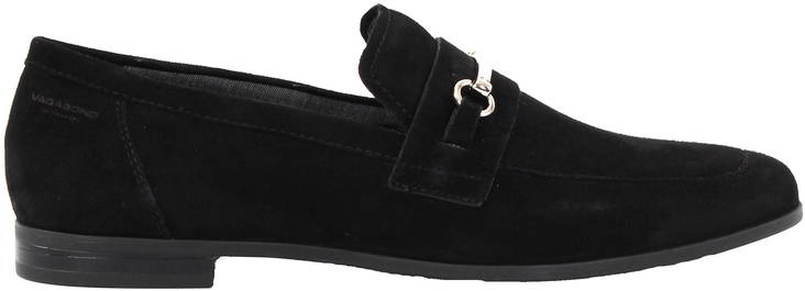 Vagabond Promenadskor Marilyn svart - Promenadskor för damer - 120240 - 1