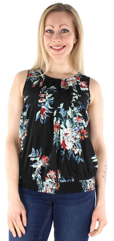Vero Moda Topp Lea resta - Toppar för damer - 123880 - 1
