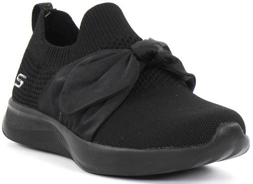 32802 skechers store