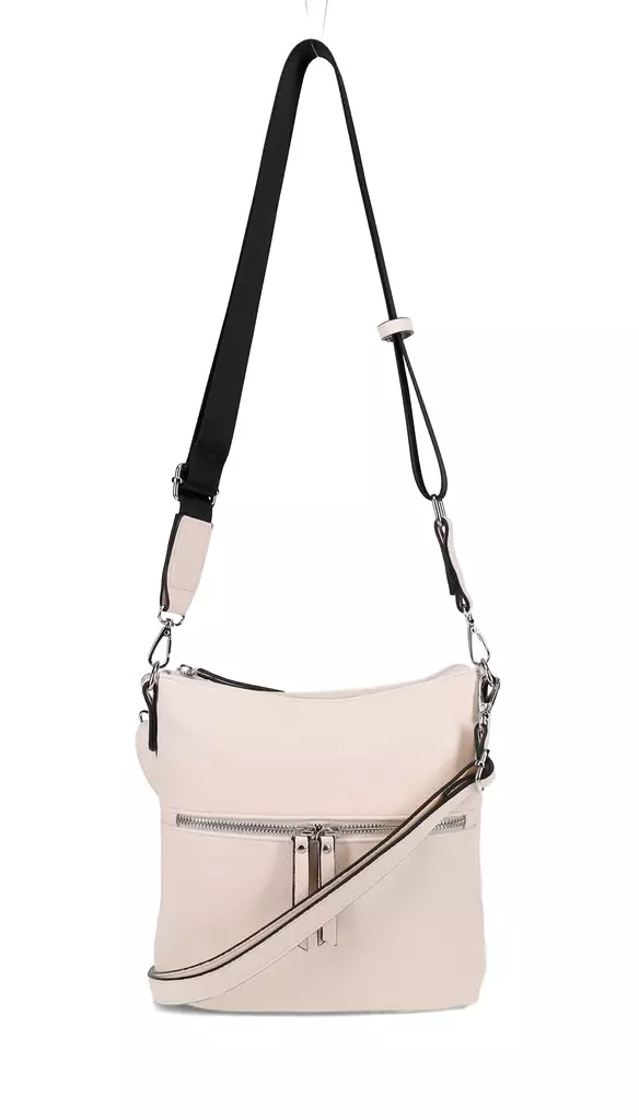 Migant olkalaukku MG1587 - Käsilaukut - 140400 - 1