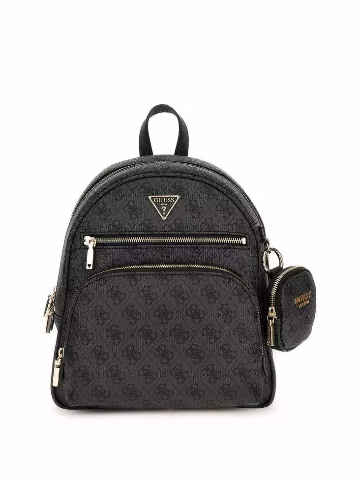 Guess Reppu Power Play coal logo - Reput - 137080 - 1