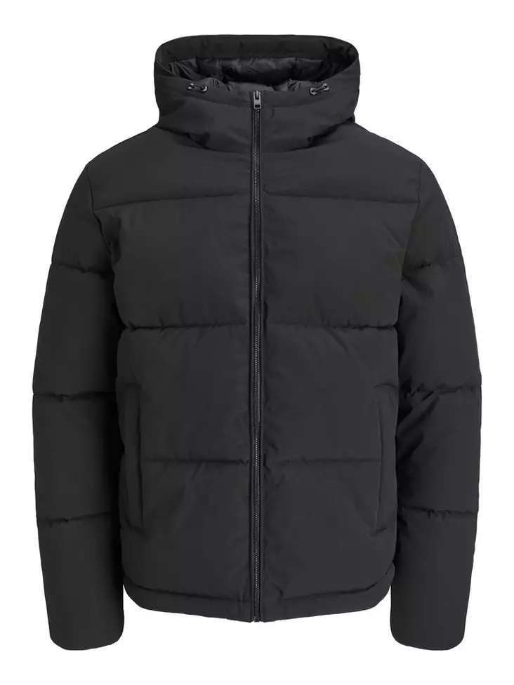 Jack&Jones miesten Talvitakki Galaxy puffer jacket - Jackor och parkas för herrar - 142340 - 1