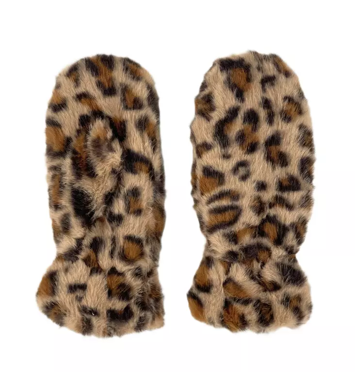 Migant Gloves NP318 - Accessoarer för damer - 139850 - 1