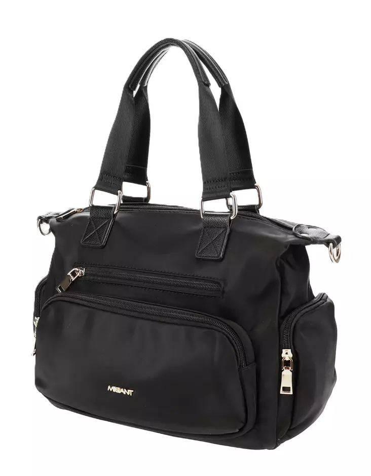 Migant olkalaukku MG1703 - Käsilaukut - 139330 - 1