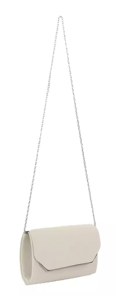 Tamaris Aftonväska Beige - Handväskor - 138500 - 1