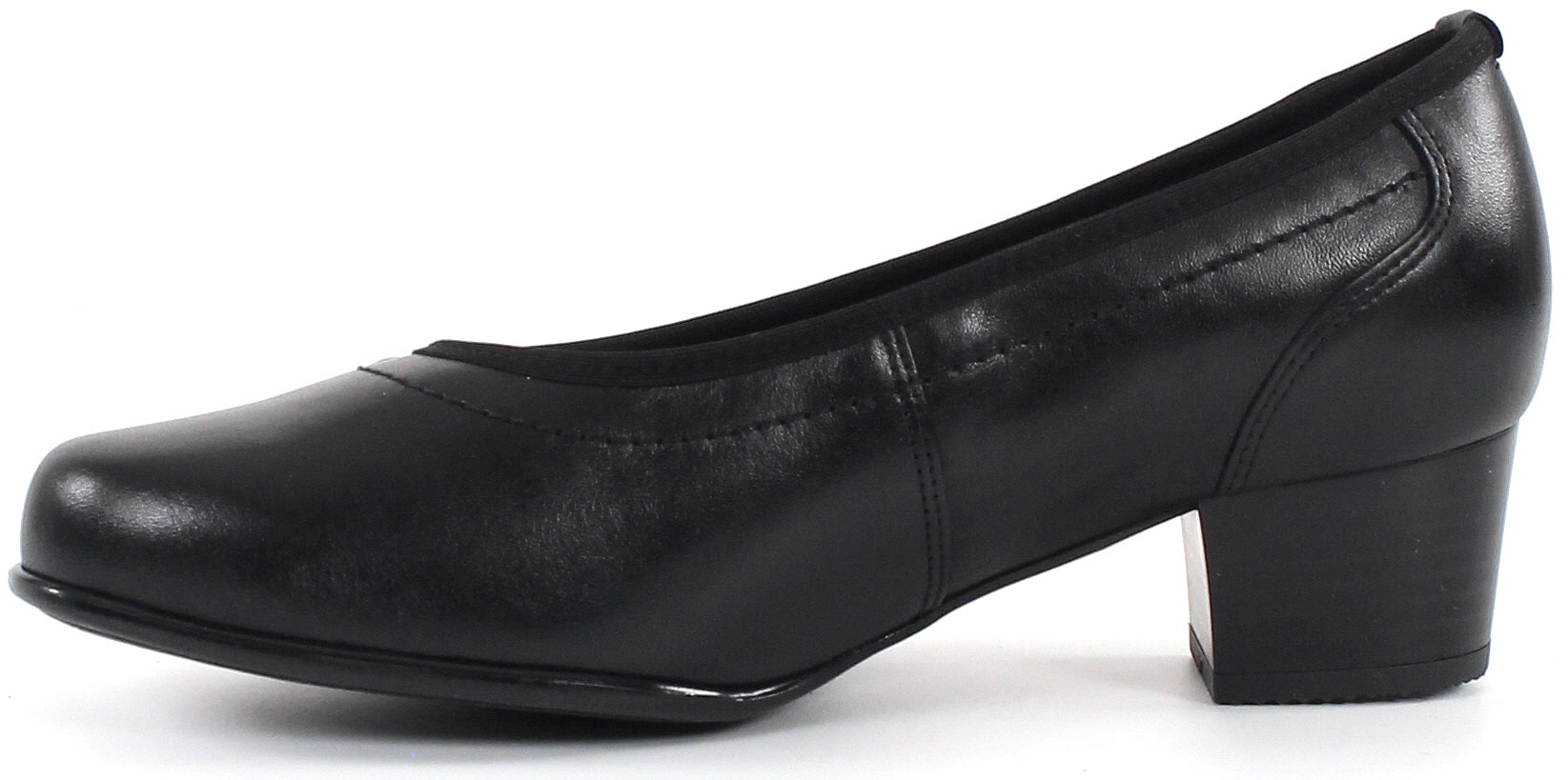 Janita Avokkaat 18910 musta Stiletto.fi verkkokauppa Janita Stiletto.fi verkkokauppa