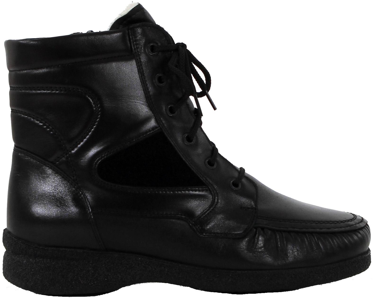 Tilaa laadukkaat Ajavan kengät stiletto.fi Tilaa laadukkaat Ajavan kengät stiletto.fi