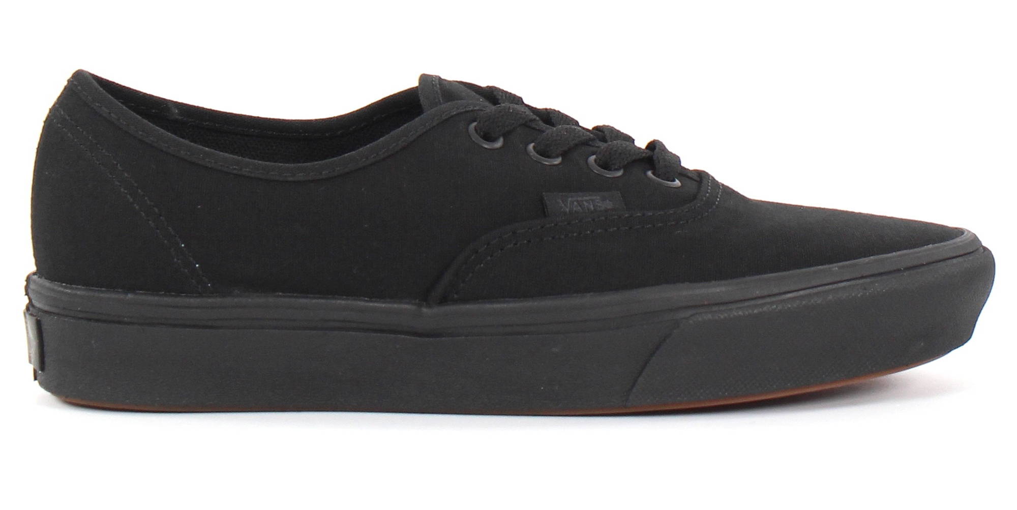 stiletto vans