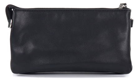 Migant Olkalaukku MG1522 musta - Käsilaukut - 132871 - 2