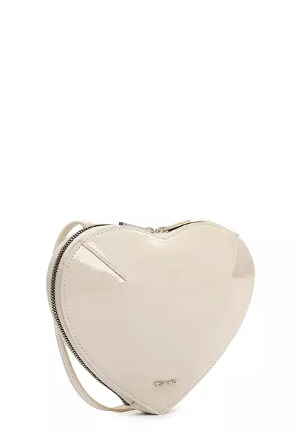 Tamaris Laukku Kimberlie 34300499 beige - Käsilaukut - 140741 - 2