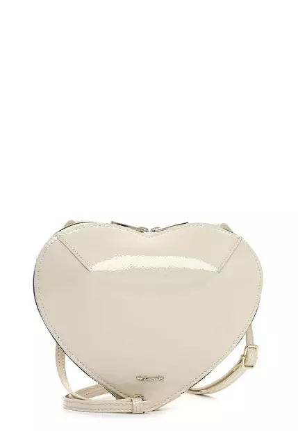 Tamaris Laukku Kimberlie 34300499 beige - Käsilaukut - 140741 - 1