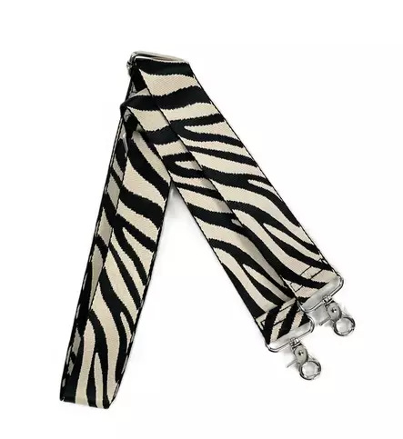 Lycke Oslo laukun hihna 8010302 - Käsilaukut - 139951 - 1