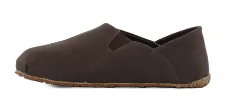 Otz Espadrille naisten kävelykengät pellavaa tmoro - Naisten kävelykengät - 141081 - 2