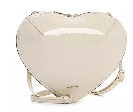 Tamaris Laukku Kimberlie 34300499 beige - Käsilaukut - 140741 - 1