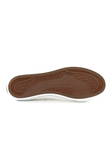 Dockers miesten tennarit 30ST027-790500 valkoinen - Miesten tennarit - 135941 - 4