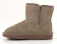 Duffy Nilkkurit 71-17001 grey - Naisten nilkkurit - 134101 - 2