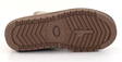 Duffy Nilkkurit 71-17001 grey - Naisten nilkkurit - 134101 - 3