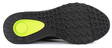 Ecco Kävelykengät Exostride gtx musta - Miesten kävelykengät - 124781 - 2