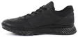 Ecco Kävelykengät Exostride gtx musta - Miesten kävelykengät - 124781 - 3