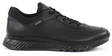 Ecco Kävelykengät Exostride gtx musta - Miesten kävelykengät - 124781 - 1