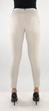 Freddy byxor WR.UP® Eco 7/8 Regular Waist Super Skinny Z640 beige - Byxor för damer - 134131 - 2