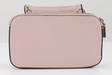 Guess Väska Eco Alexie ljusrosa - Handväskor - 132621 - 2