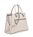 Guess Laukku Galeria cream - Käsilaukut - 133391 - 2