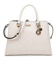 Guess Laukku Galeria cream - Käsilaukut - 133391 - 1