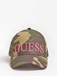 Guess Keps AW8632COT01 - Accessoarer för damer - 128941 - 1
