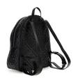 Guess Reppu Vikky II light musta logo - Reput - 135781 - 2