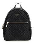 Guess Reppu Vikky II light musta logo - Reput - 135781 - 1