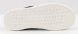HEYDUDE Skor 40126-0DH Misty Rise Black Palm - Promenadskor för damer - 133681 - 4