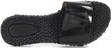 Ilse Jacobsen Slip-ins Cheri0190 svart - Slip-ins för damer - 126561 - 2