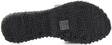Ilse Jacobsen Slip-ins Cheri0190 svart - Slip-ins för damer - 126561 - 4