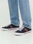 Jack&Jones Gorgon miesten tennarit tummansininen - Miesten tennarit - 135161 - 5