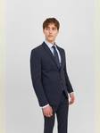 Jack & Jones Solid kravatti - Miesten puvut - 133951 - 2