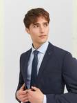 Jack & Jones Solid kravatti - Miesten puvut - 133951 - 1