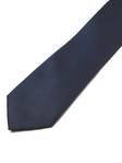 Jack & Jones Solid kravatti - Miesten puvut - 133951 - 5