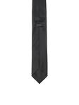 Jack & Jones Solid kravatti - Miesten puvut - 133951 - 9