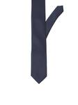Jack & Jones Solid kravatti - Miesten puvut - 133951 - 3